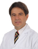 Dr. Adolfo León de los Ríos Giraldo