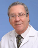 Dr. Rodrigo Triana Ricci