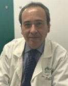 Dr. Luis Alberto Delgado Restrepo