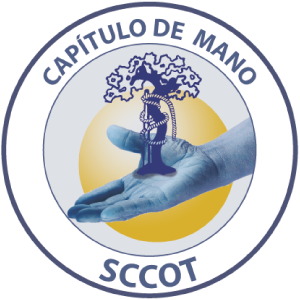 Capítulo de Mano